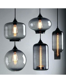 Pendant Lights Design 6
